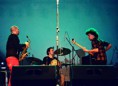 /album/el-kuelgue-velodromo-municipal-20-4-2013-cultivando-libertad-/dsc-0961-jpg/