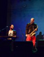 /album/el-kuelgue-velodromo-municipal-20-4-2013-cultivando-libertad-/dsc-0970-jpg/