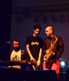/album/el-kuelgue-velodromo-municipal-20-4-2013-cultivando-libertad-/dsc-1005-jpg/
