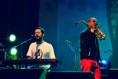 /album/el-kuelgue-velodromo-municipal-20-4-2013-cultivando-libertad-/dsc-1011-jpg/
