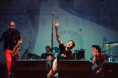 /album/el-kuelgue-velodromo-municipal-20-4-2013-cultivando-libertad-/dsc-1024-jpg/
