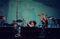/album/el-kuelgue-velodromo-municipal-20-4-2013-cultivando-libertad-/dsc-1028-jpg/