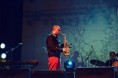 /album/el-kuelgue-velodromo-municipal-20-4-2013-cultivando-libertad-/dsc-1034-jpg/