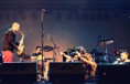/album/el-kuelgue-velodromo-municipal-20-4-2013-cultivando-libertad-/dsc-1044-jpg/