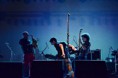/album/el-kuelgue-velodromo-municipal-20-4-2013-cultivando-libertad-/dsc-1066-jpg/