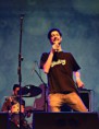 /album/el-kuelgue-velodromo-municipal-20-4-2013-cultivando-libertad-/dsc-1099-jpg/