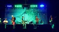 /album/el-kuelgue-velodromo-municipal-20-4-2013-cultivando-libertad-/dsc-1111-jpg/