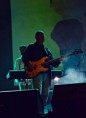 /album/alberto-wolf-y-los-terapeutas-velodromo-municipal-20-4-2013-cultivando-libertad-/dsc-0036-jpg/