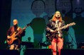 /album/alberto-wolf-y-los-terapeutas-velodromo-municipal-20-4-2013-cultivando-libertad-/dsc-0045-jpg/
