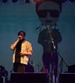 /album/alika-velodromo-municipal-20-4-2013-cultivando-libertad-/dsc-0069-jpg/