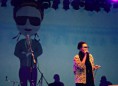 /album/alika-velodromo-municipal-20-4-2013-cultivando-libertad-/dsc-0072-jpg/