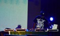 /album/alika-velodromo-municipal-20-4-2013-cultivando-libertad-/dsc-0073-jpg/