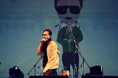 /album/alika-velodromo-municipal-20-4-2013-cultivando-libertad-/dsc-0077-jpg/