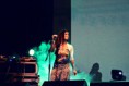 /album/alika-velodromo-municipal-20-4-2013-cultivando-libertad-/dsc-0107-jpg/