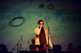 /album/alika-velodromo-municipal-20-4-2013-cultivando-libertad-/dsc-0116-jpg/