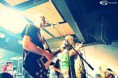 /album/congo-en-bluzz-live-11-5-2013/dsc-0642-jpg/