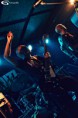 /album/congo-en-bluzz-live-11-5-2013/dsc-0650-jpg/