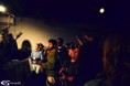 /album/congo-en-bluzz-live-11-5-2013/dsc-0655-jpg/