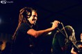 /album/congo-en-bluzz-live-11-5-2013/dsc-0657-jpg/
