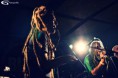 /album/congo-en-bluzz-live-11-5-2013/dsc-0671-jpg/