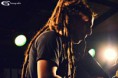 /album/congo-en-bluzz-live-11-5-2013/dsc-0676-jpg/