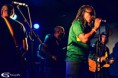 /album/congo-en-bluzz-live-11-5-2013/dsc-0692-jpg/