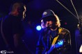 /album/congo-en-bluzz-live-11-5-2013/dsc-0703-jpg/