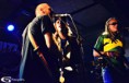 /album/congo-en-bluzz-live-11-5-2013/dsc-0709-jpg/