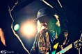 /album/congo-en-bluzz-live-11-5-2013/dsc-0714-jpg/