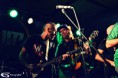/album/congo-en-bluzz-live-11-5-2013/dsc-0724-jpg/
