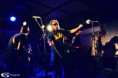 /album/congo-en-bluzz-live-11-5-2013/dsc-0726-jpg/