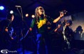 /album/congo-en-bluzz-live-11-5-2013/dsc-0732-jpg/