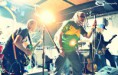 /album/congo-en-bluzz-live-11-5-2013/dsc-0738-jpg/