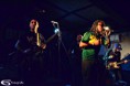 /album/congo-en-bluzz-live-11-5-2013/dsc-0750-jpg/