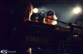 /album/congo-en-bluzz-live-11-5-2013/dsc-0758-jpg/