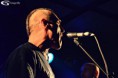/album/congo-en-bluzz-live-11-5-2013/dsc-0762-jpg/