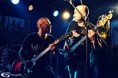 /album/congo-en-bluzz-live-11-5-2013/dsc-0764-jpg/