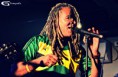 /album/congo-en-bluzz-live-11-5-2013/dsc-0777-jpg/