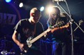/album/congo-en-bluzz-live-11-5-2013/dsc-0781-jpg/