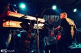 /album/congo-en-bluzz-live-11-5-2013/dsc-0790-jpg/