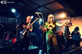 /album/congo-en-bluzz-live-11-5-2013/dsc-0793-jpg/