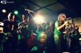/album/congo-en-bluzz-live-11-5-2013/dsc-0805-jpg/