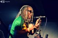/album/congo-en-bluzz-live-11-5-2013/dsc-0815-jpg/