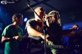 /album/congo-en-bluzz-live-11-5-2013/dsc-0821-jpg/