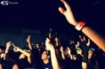 /album/congo-en-bluzz-live-11-5-2013/dsc-0822-jpg/