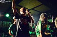 /album/congo-en-bluzz-live-11-5-2013/dsc-0830-jpg/
