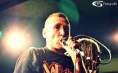 /album/congo-en-bluzz-live-11-5-2013/dsc-0833-jpg/
