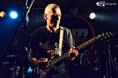 /album/congo-en-bluzz-live-11-5-2013/dsc-0858-jpg/
