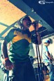 /album/congo-en-bluzz-live-11-5-2013/dsc-0866-jpg/