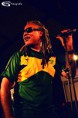 /album/congo-en-bluzz-live-11-5-2013/dsc-0870-jpg/